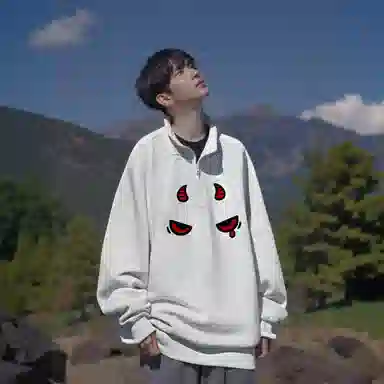 fdragon isn