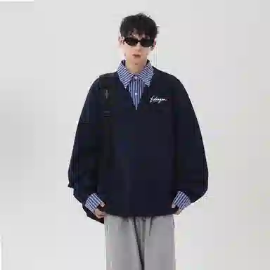 fdragon polologo
