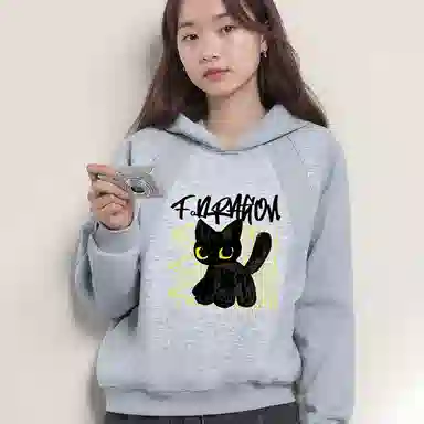 fdragon