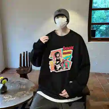 fdragon