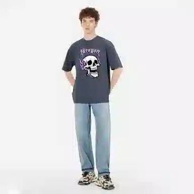 fdragon T