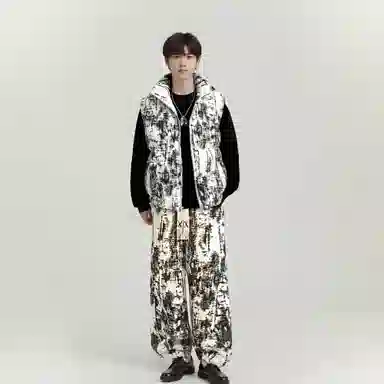 fdragon