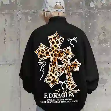 fdragon