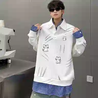 fdragon POLO