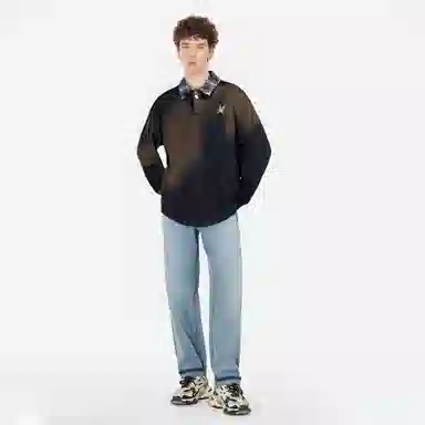 fdragon