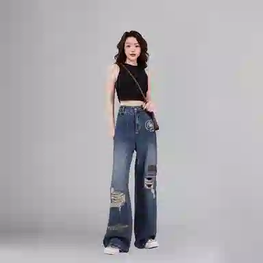 fdragon