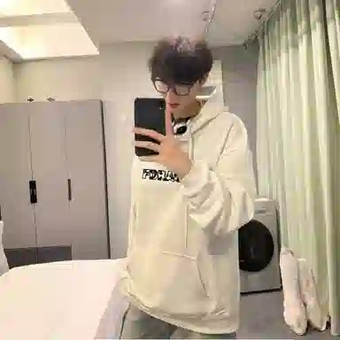 fdragon ins