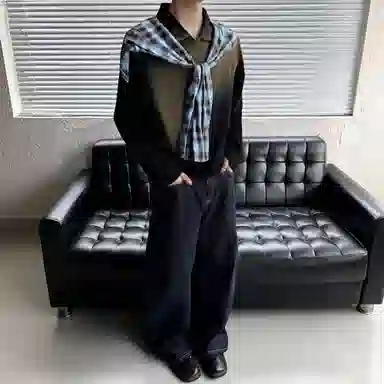 fdragon