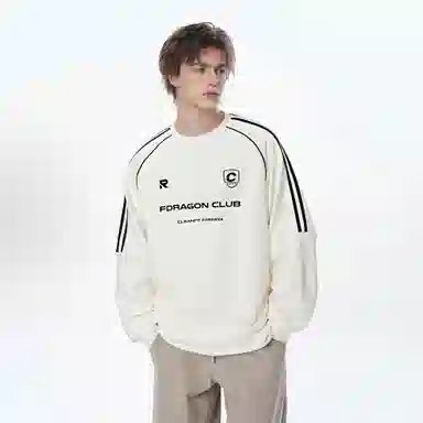 fdragon cleanfitT
