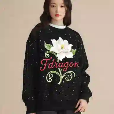 fdragon