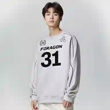 fdragon logo
