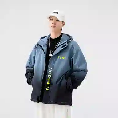 fdragon