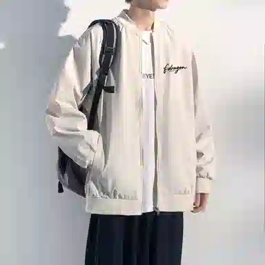 fdragon Vlogo