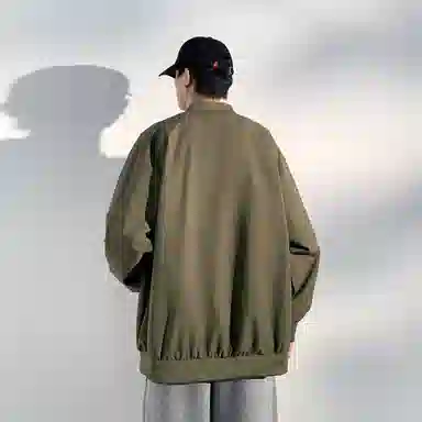 fdragon Vlogo