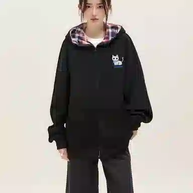 fdragon