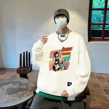 fdragon