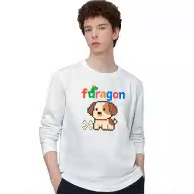 fdragon T