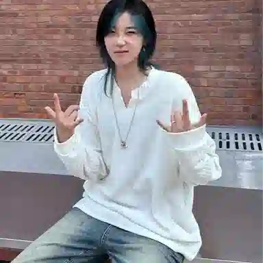 fdragon
