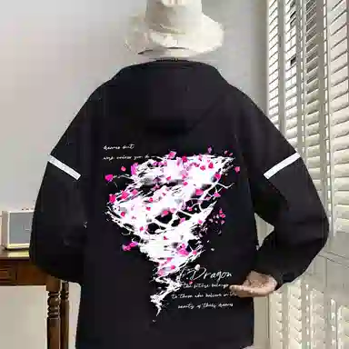 fdragon fdragon
