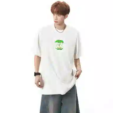 fdragon T