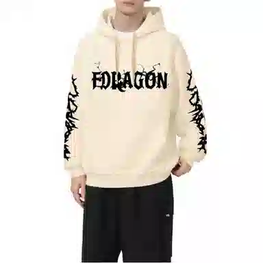 fdragon logo
