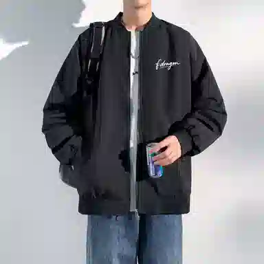 fdragon Vlogo