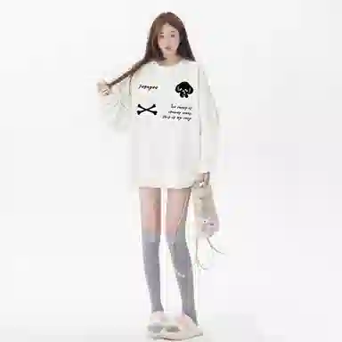 fdragon T
