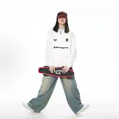 fdragon