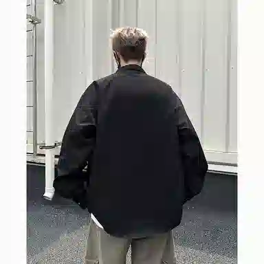 fdragon