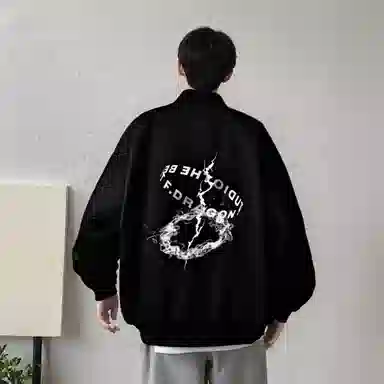 fdragon