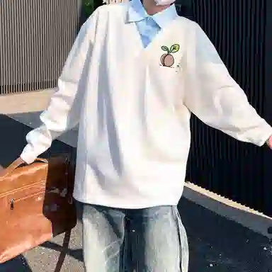 fdragon
