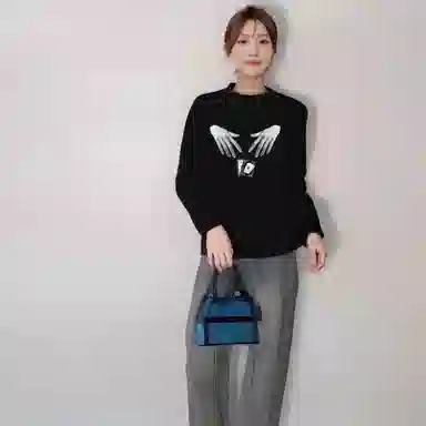 fdragon