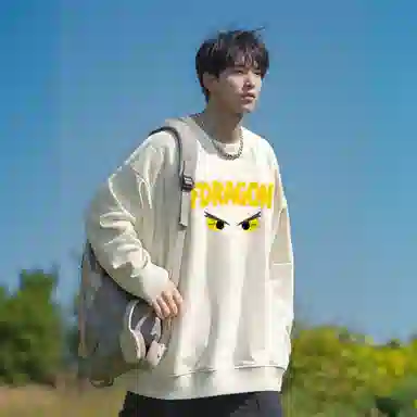 fdragon
