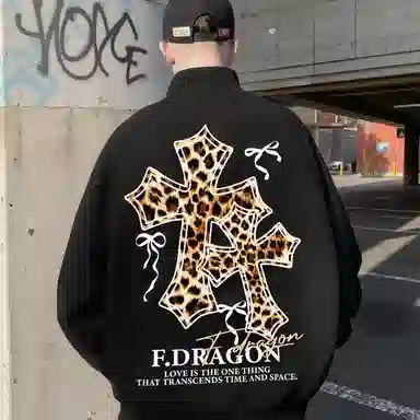 fdragon
