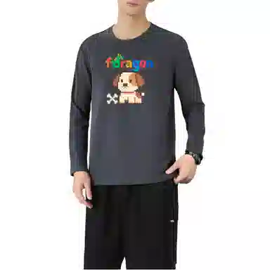 fdragon T