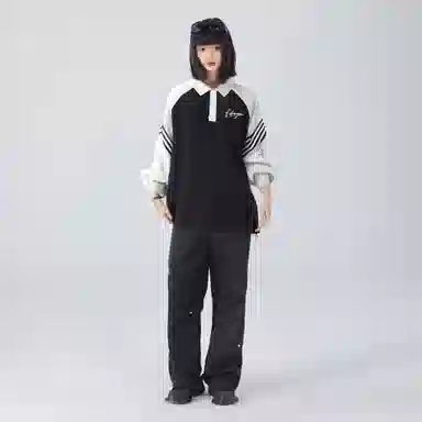 fdragon logoPolo