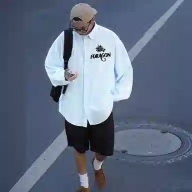 fdragon