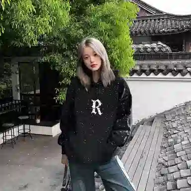 fdragon