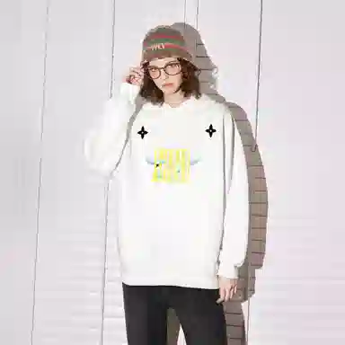 fdragon