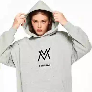 fdragon