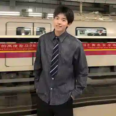 fdragon