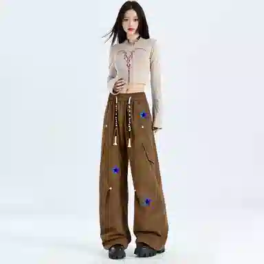 fdragon