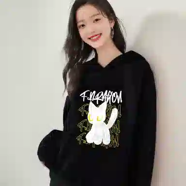 fdragon
