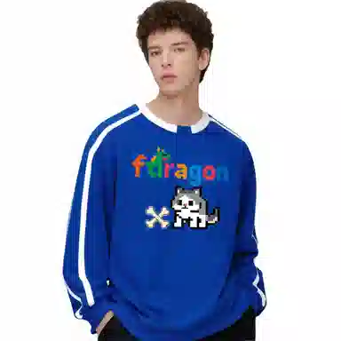 fdragon