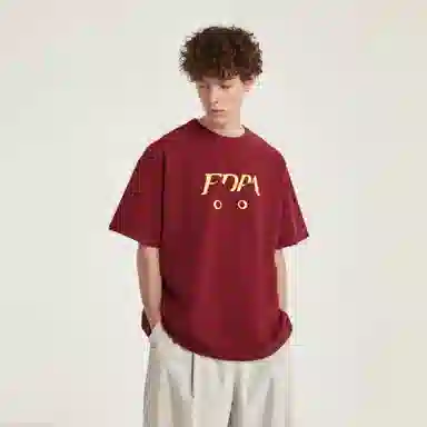 fdragon T