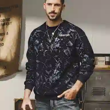 fdragon