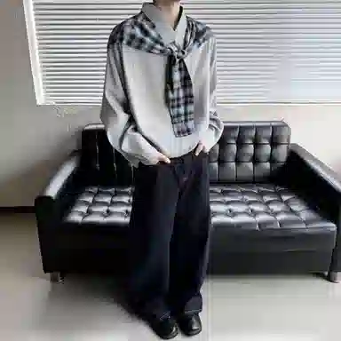 fdragon