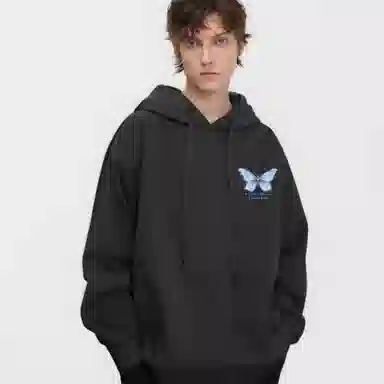 fdragon