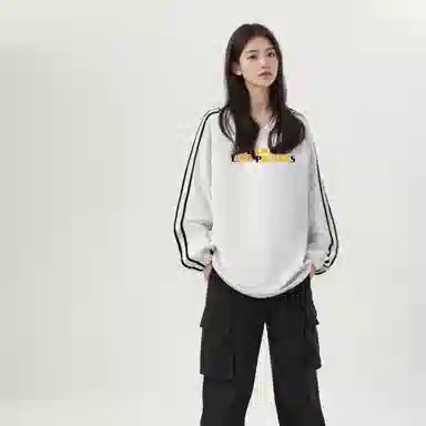fdragon
