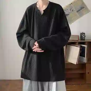 fdragon